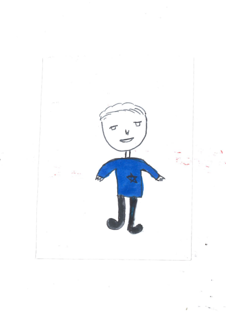 Screenshot (114).png