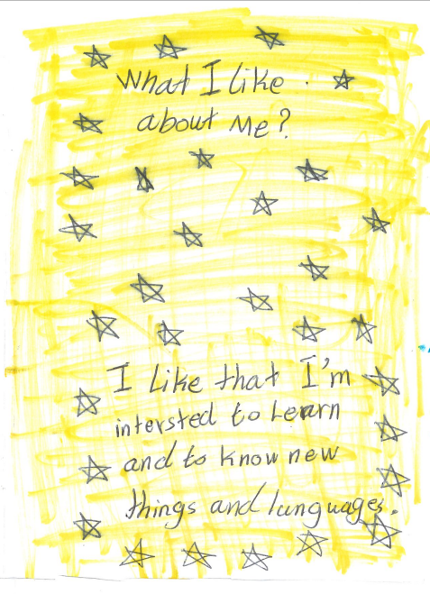 Screenshot (118).png