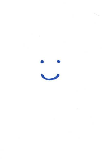 Screenshot (123).png