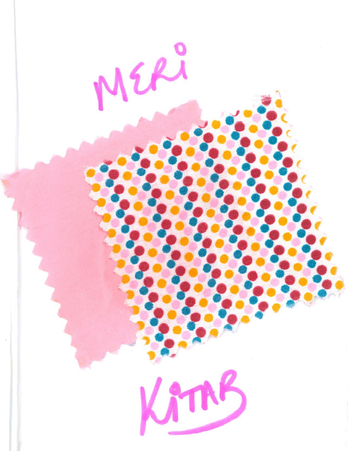 Screenshot (140).png