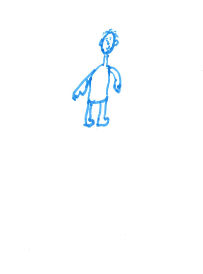 Screenshot (135).png