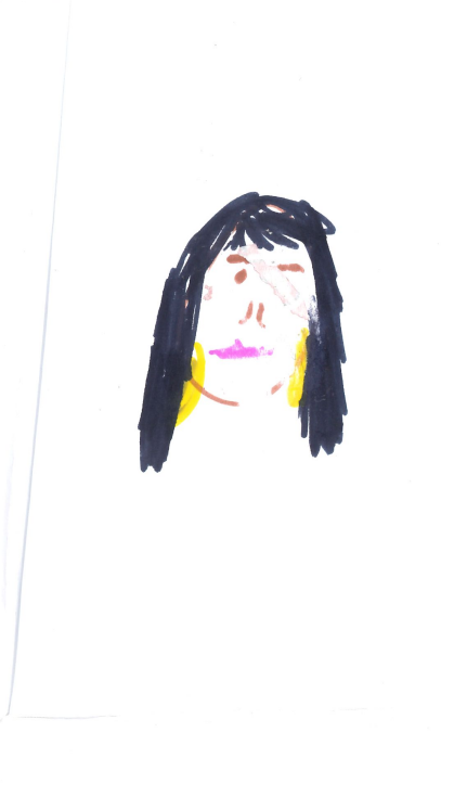 Screenshot (137).png