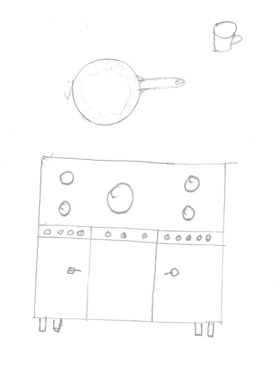 Screenshot (133).png