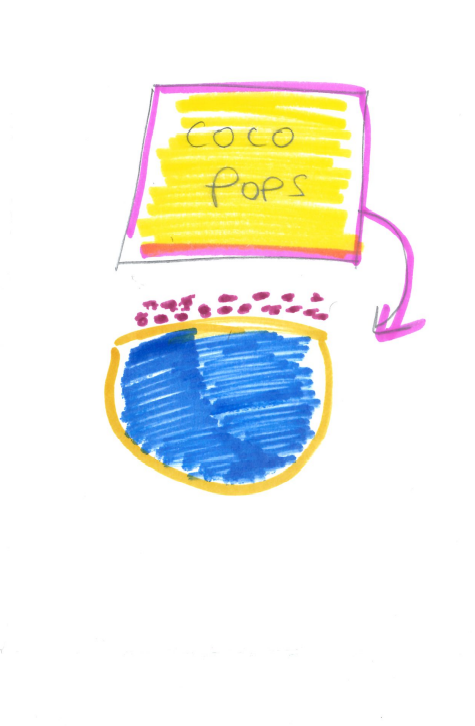 Screenshot (138).png