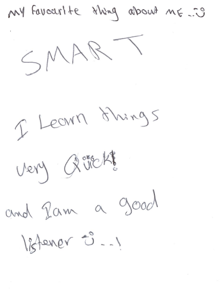 Screenshot (120).png