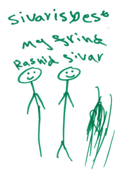 Screenshot (121).png