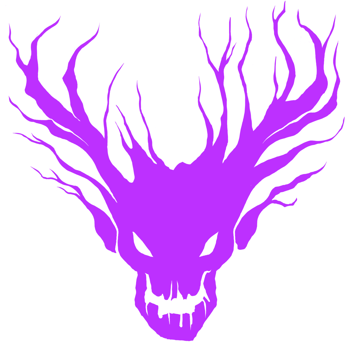 The Brothers Grimdark