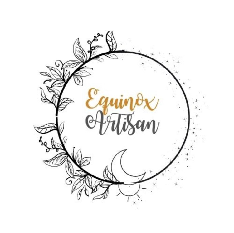 Equinox Artisan Natural Botanical Skincare