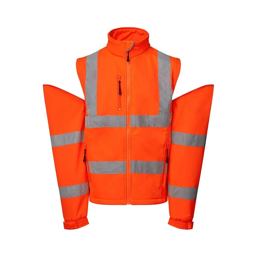 チェーンソー保護ズボンと反射ジャケット
PPE
🪚🌲🇯🇵🎋👖🦺
📍中国とカンボジアで生産
#ISO11393:2 #EN20471 #チェーンソー 
#切創保護 #森の服 #夏 #日本 #日本市場 #forest #ppe #chainsaw