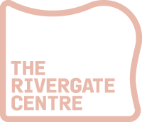 The Rivergate Centre