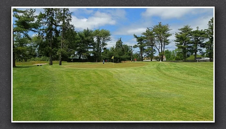 golfland6.jpg