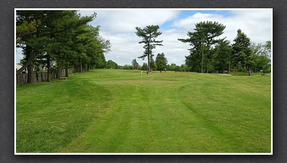 golfland9.jpg