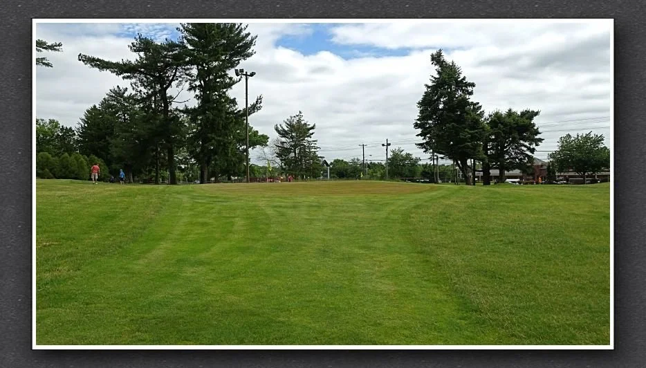 golfland10.jpg