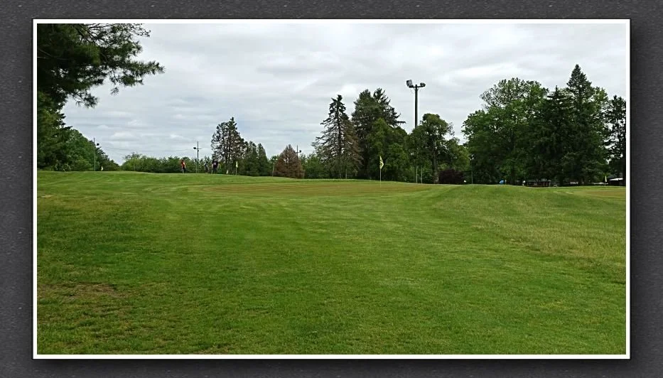 golfland12.jpg