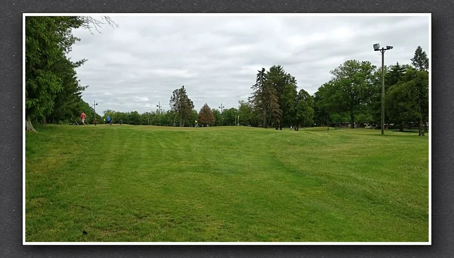 golfland13.jpg