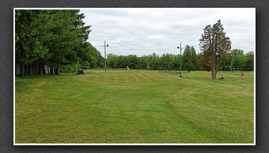 golfland14.jpg