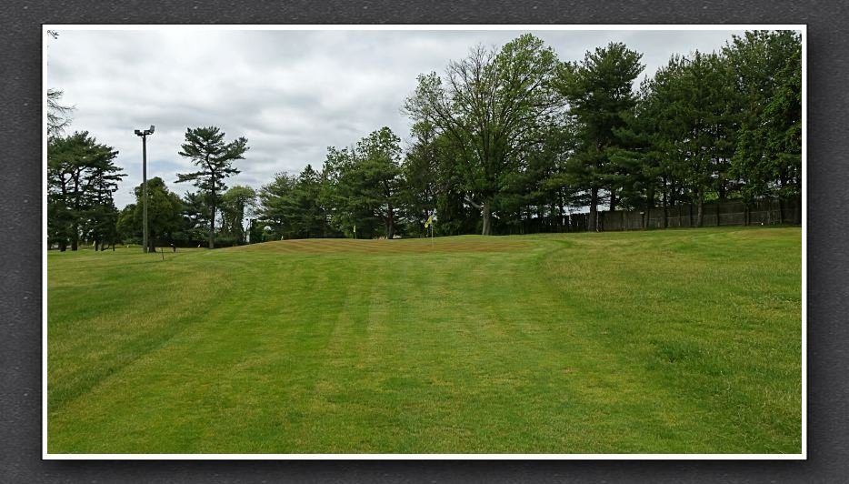 golfland15.jpg