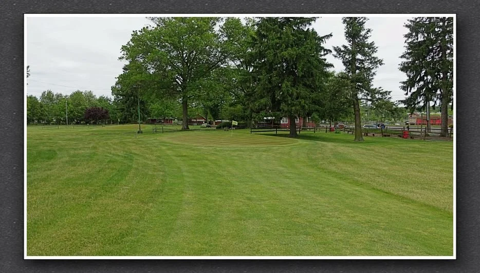 golfland16.jpg