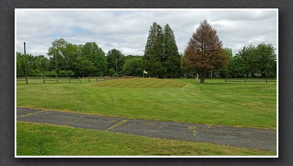 golfland17.jpg
