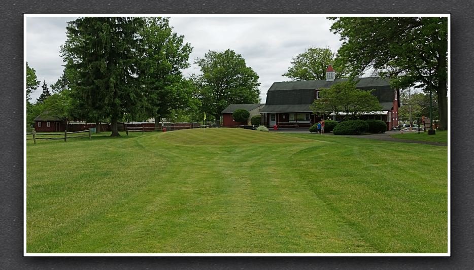 golfland18.jpg