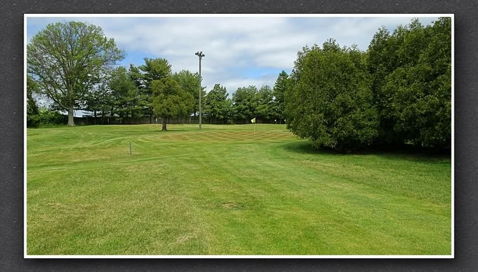 golflandb.jpg