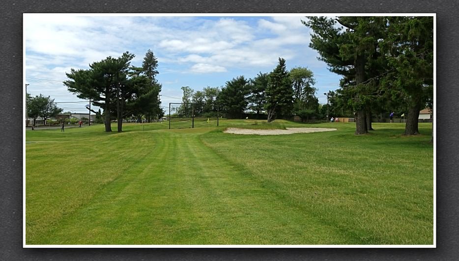 golflandc.jpg