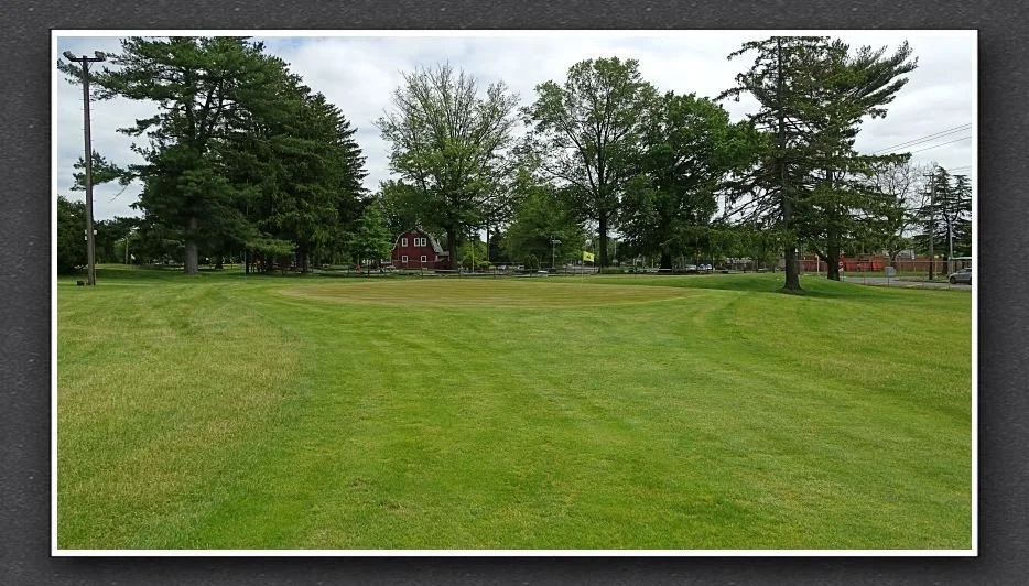 golflandd.jpg