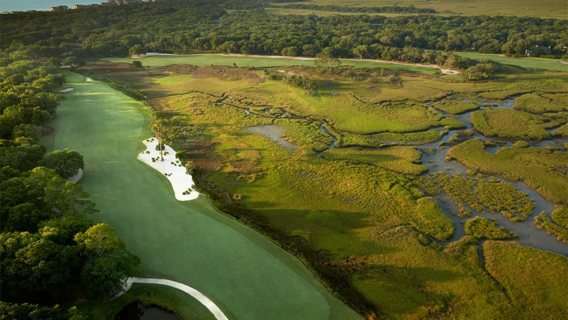 aiprst-omni-amelia-island-resort-golf-1.jpg