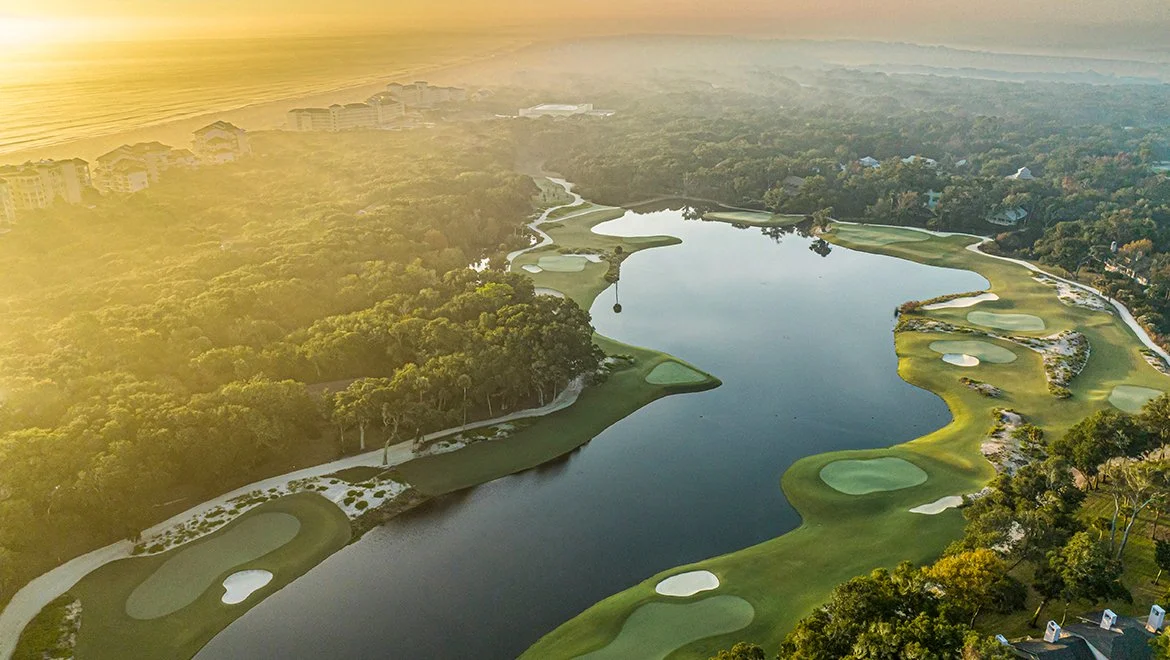 aiprst-omni-amelia-island-resort-little-sandy-red-maple-lake (1).jpg
