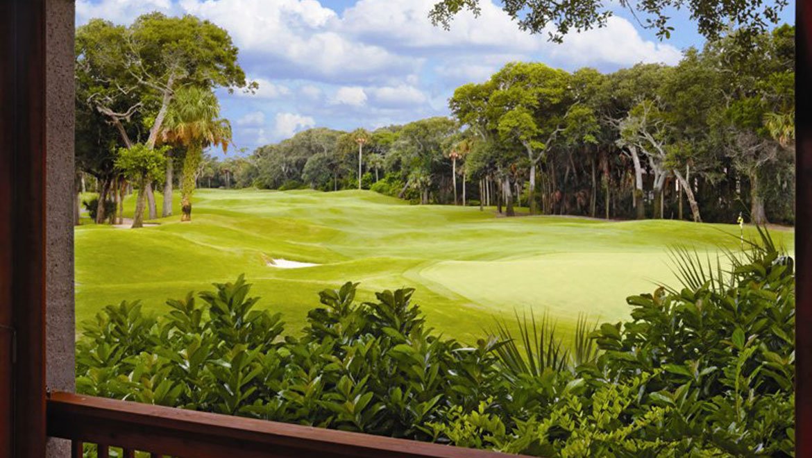 aiprst-omni-amelia-island-resort-long-point-club-house-porch.jpg