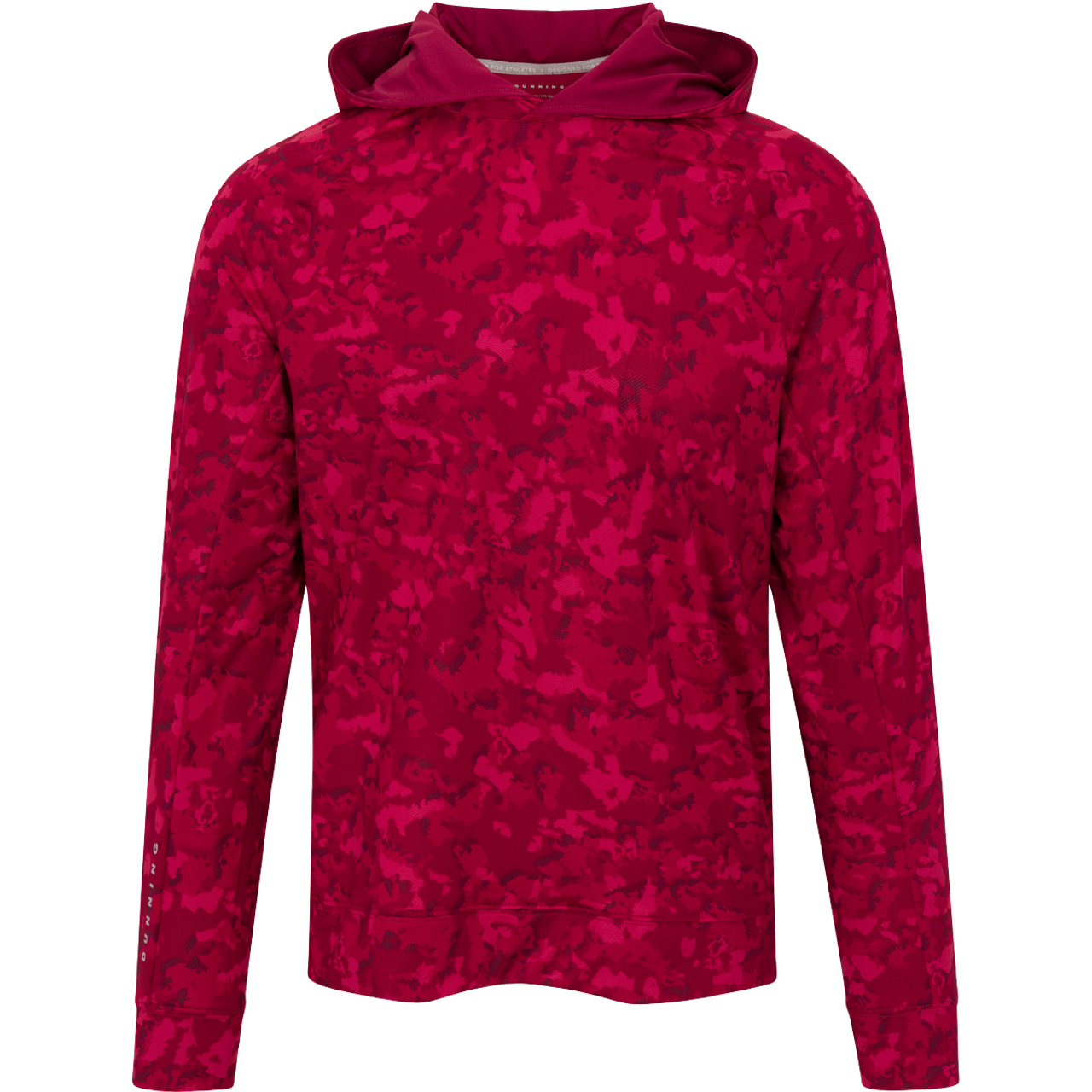 D7S25K908_7_DECR__94366 (1).webp