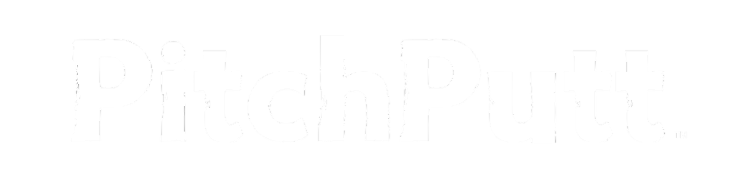 PitchPutt