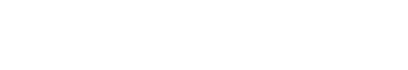 PitchPutt