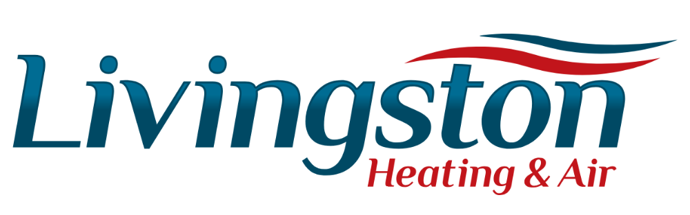 Livingston Heating & Air | 2026 Celebrating 30 Years of Comfort