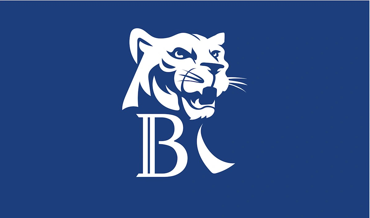 Brookstone School Cougar & Magazine | 2022 - 2026