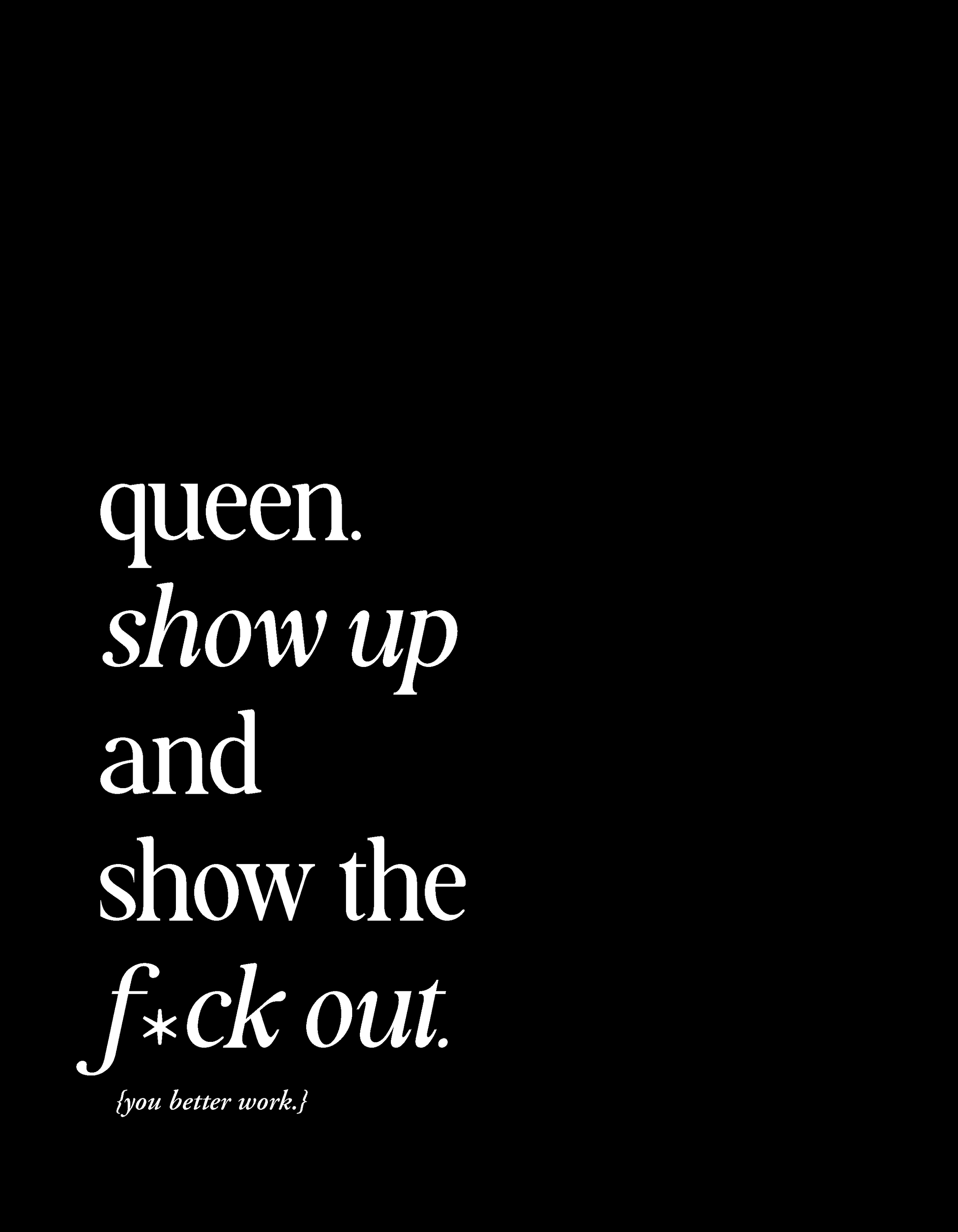 STFU Black-05.png