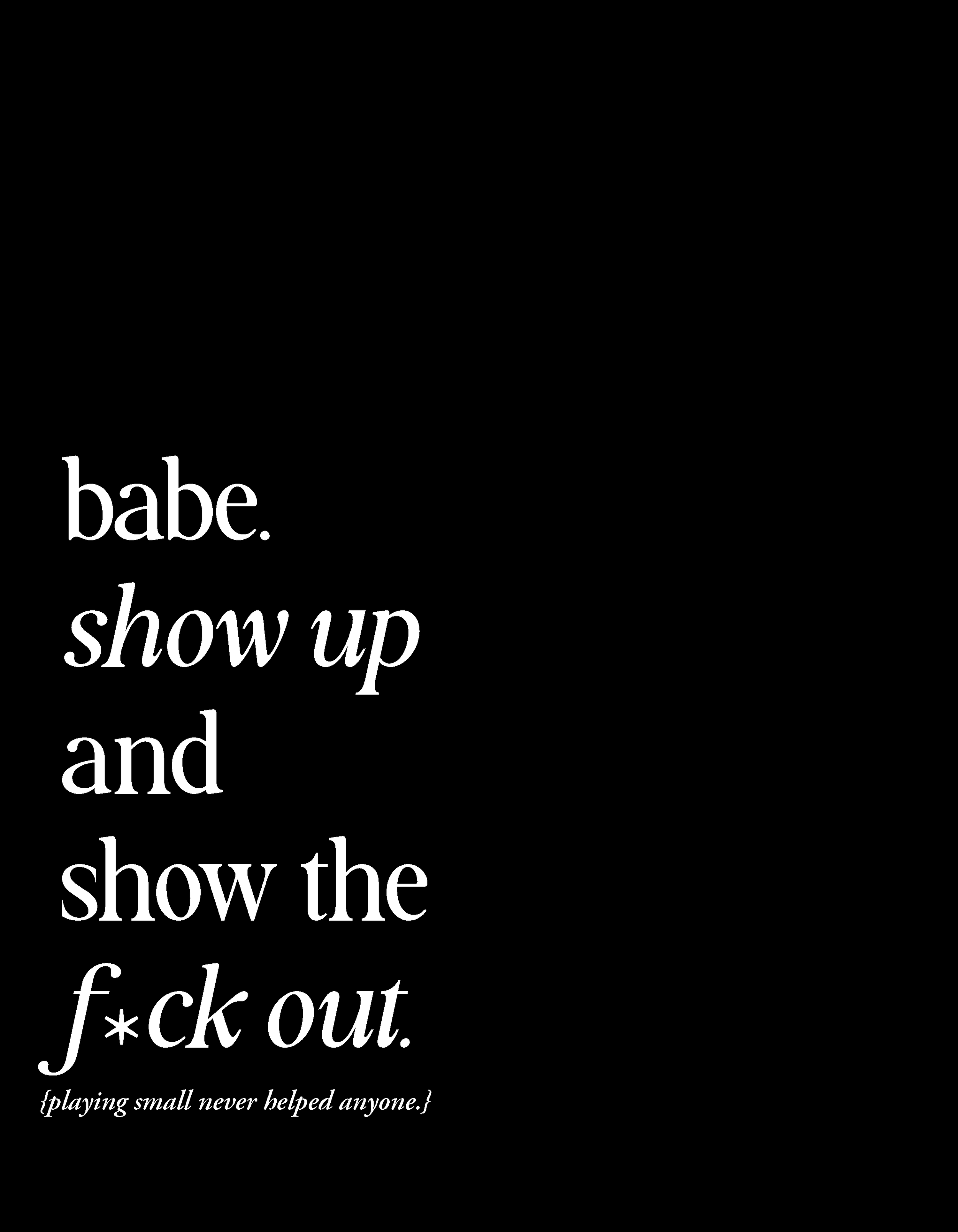 STFU Black-01.png