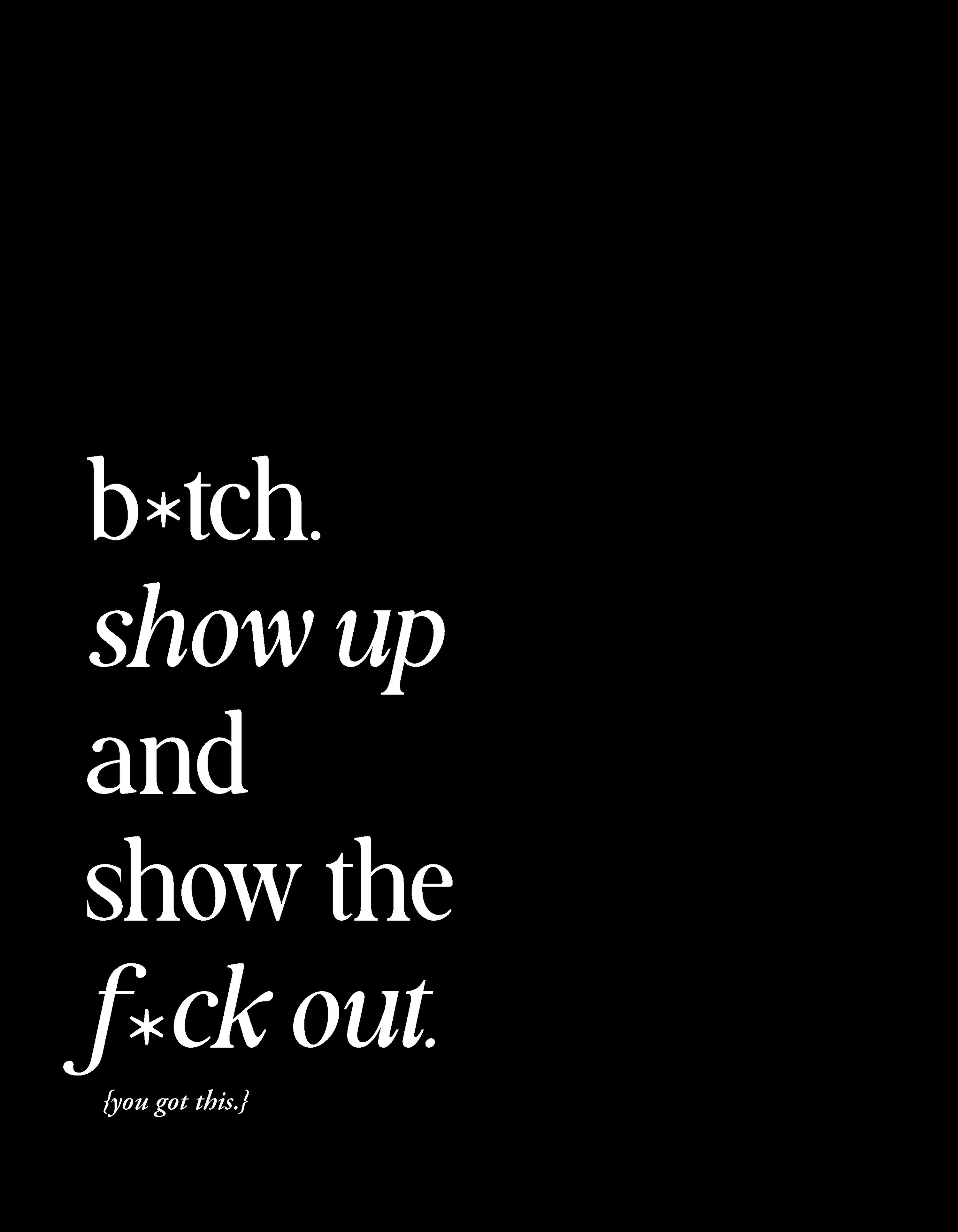 STFU Black-06.png
