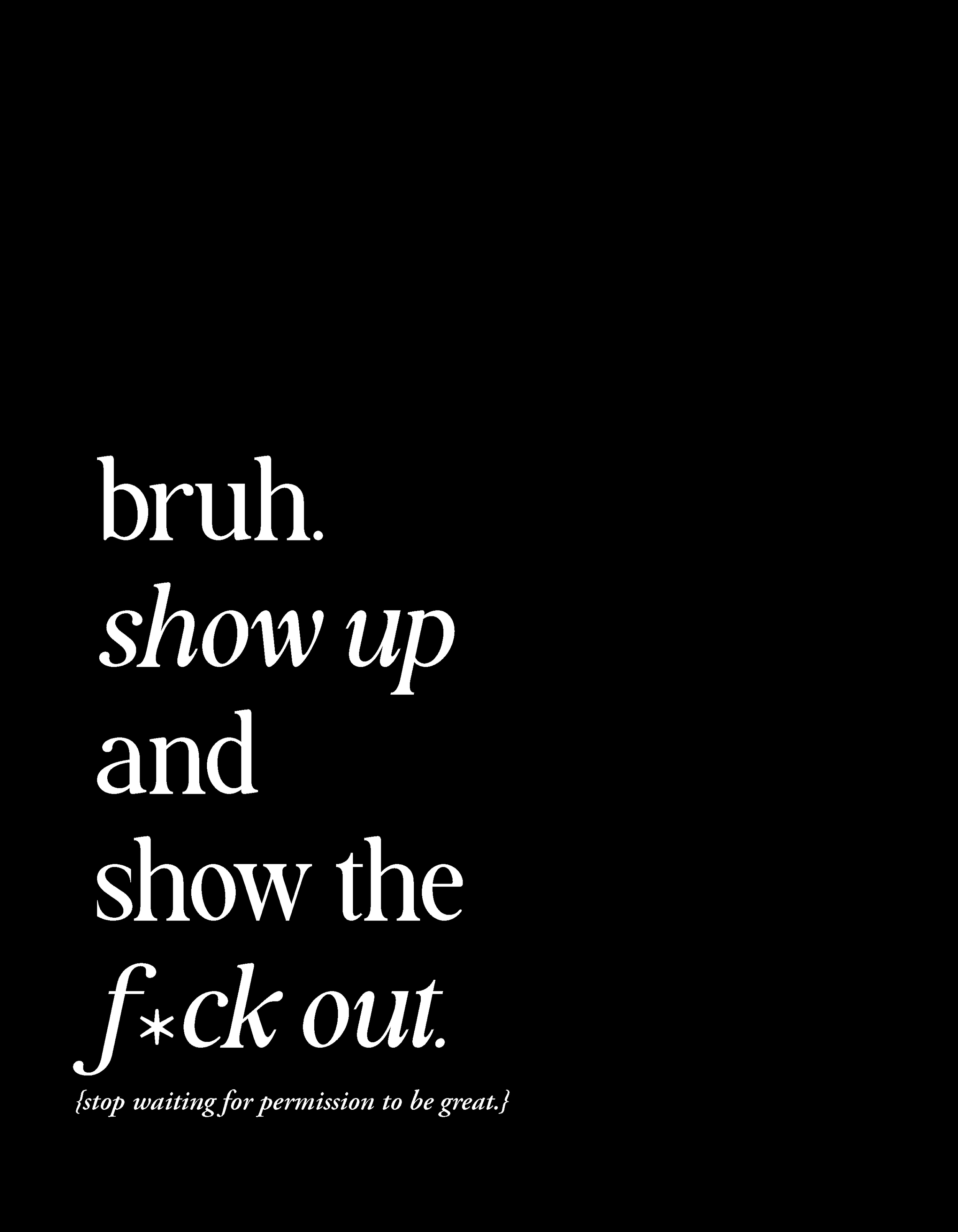 STFU Black-03.png