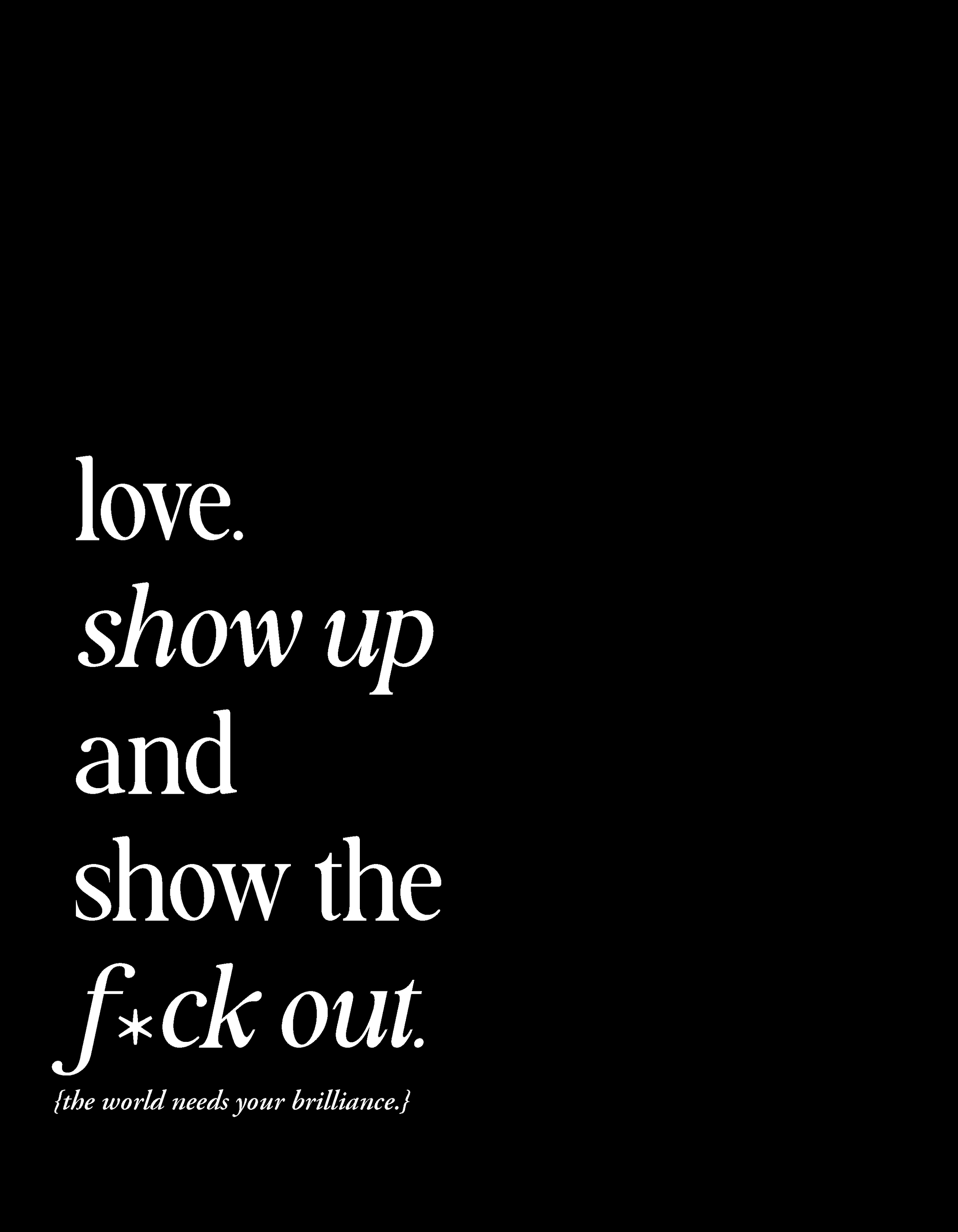 STFU Black-02.png