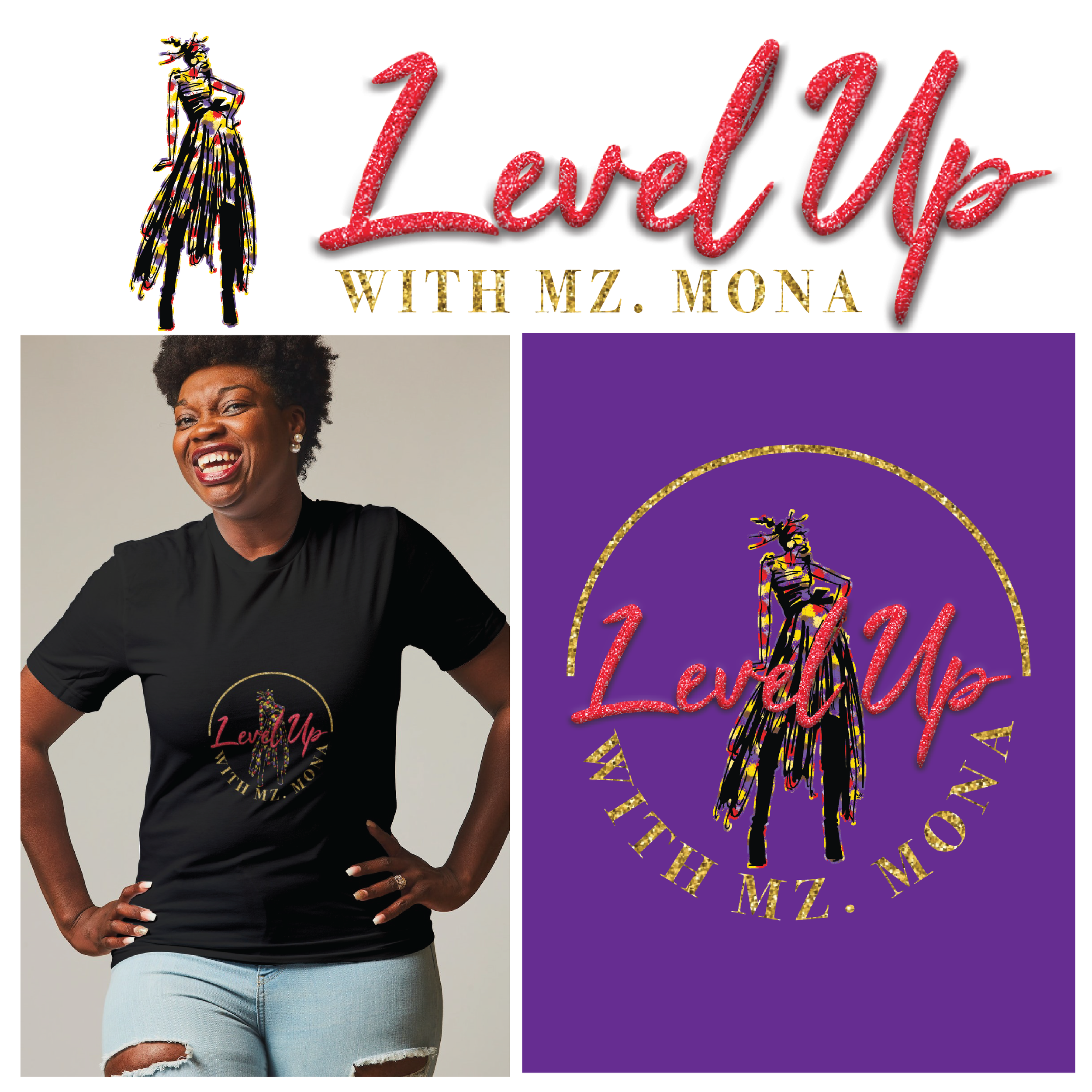 portfolio image Level Up@4x.png