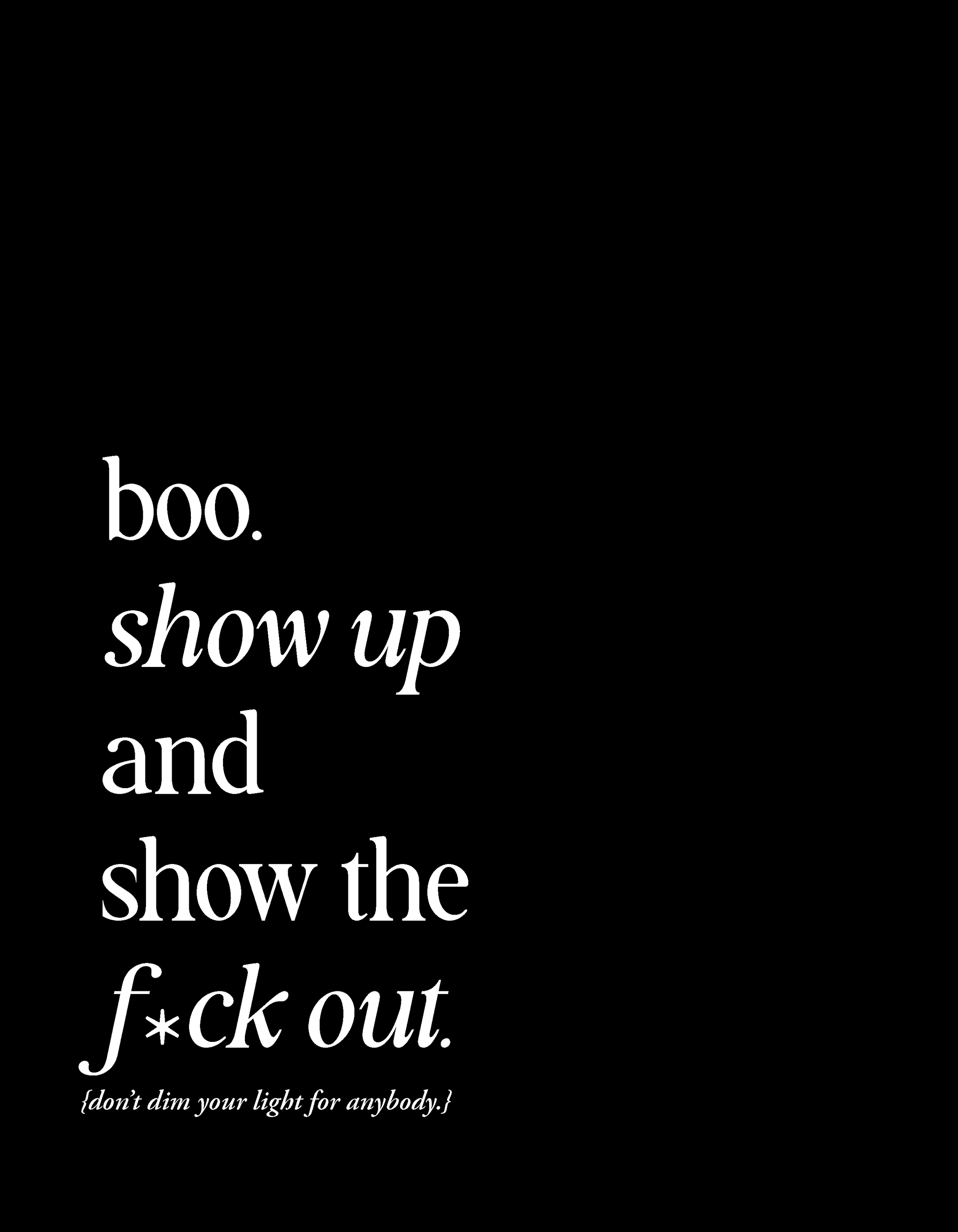 STFU Black-04.png