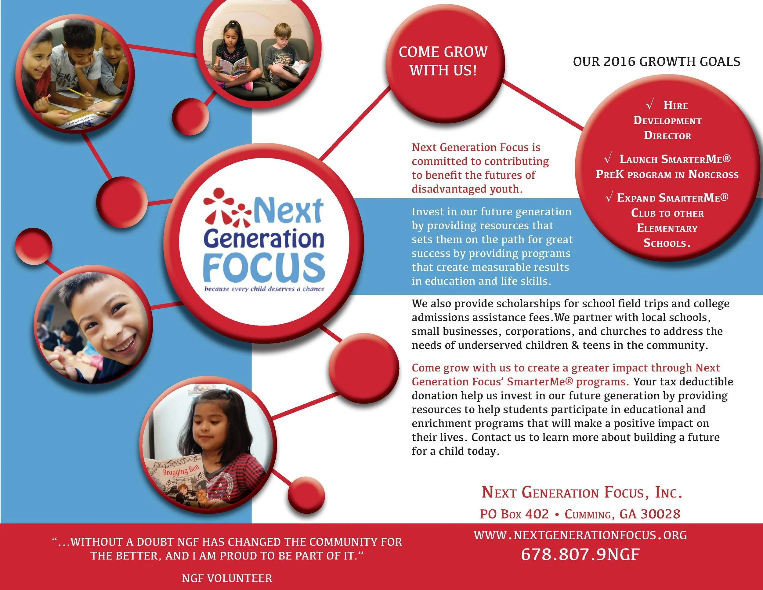 NGF brochure 2016_Page_1.jpg