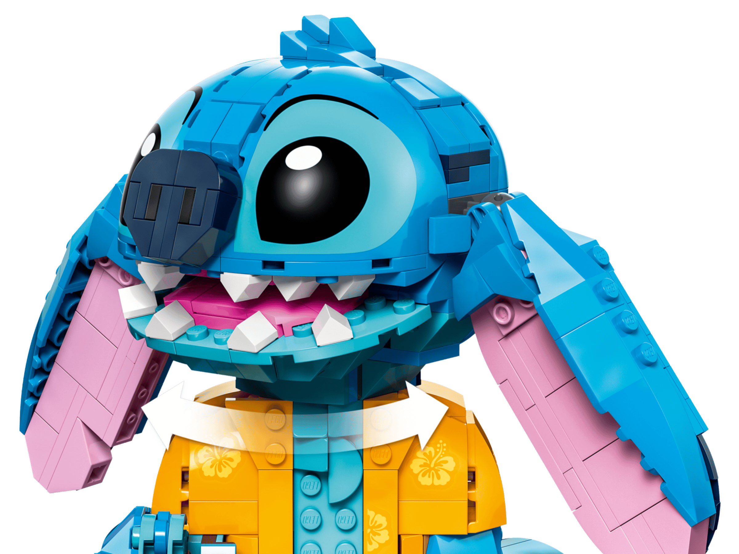 43249_alt2.png