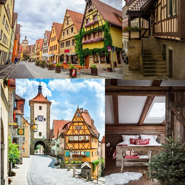 01-Deutsch.jpg