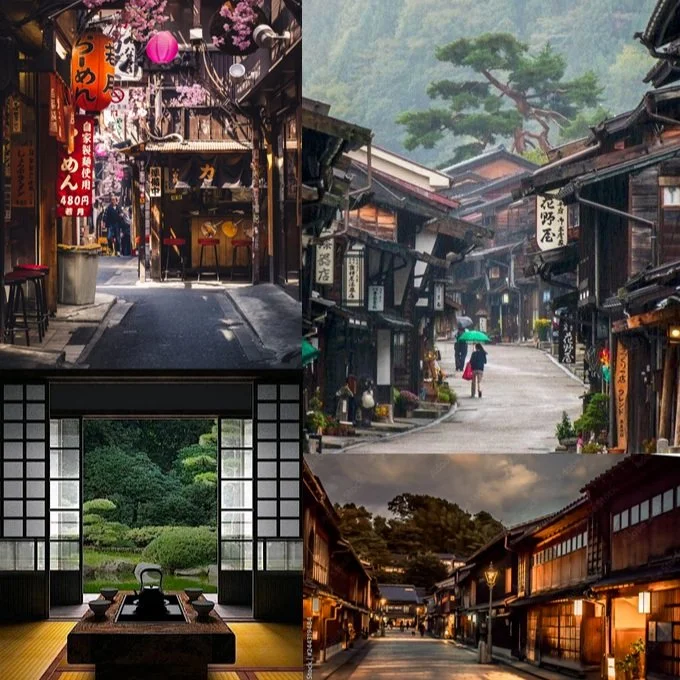 02-Japanisch.jpg
