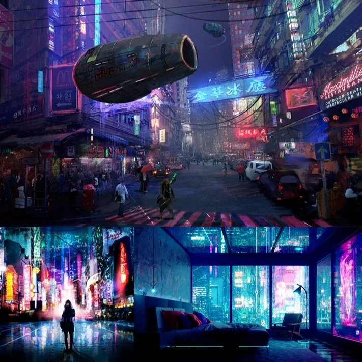 06-Futuristisch.jpg