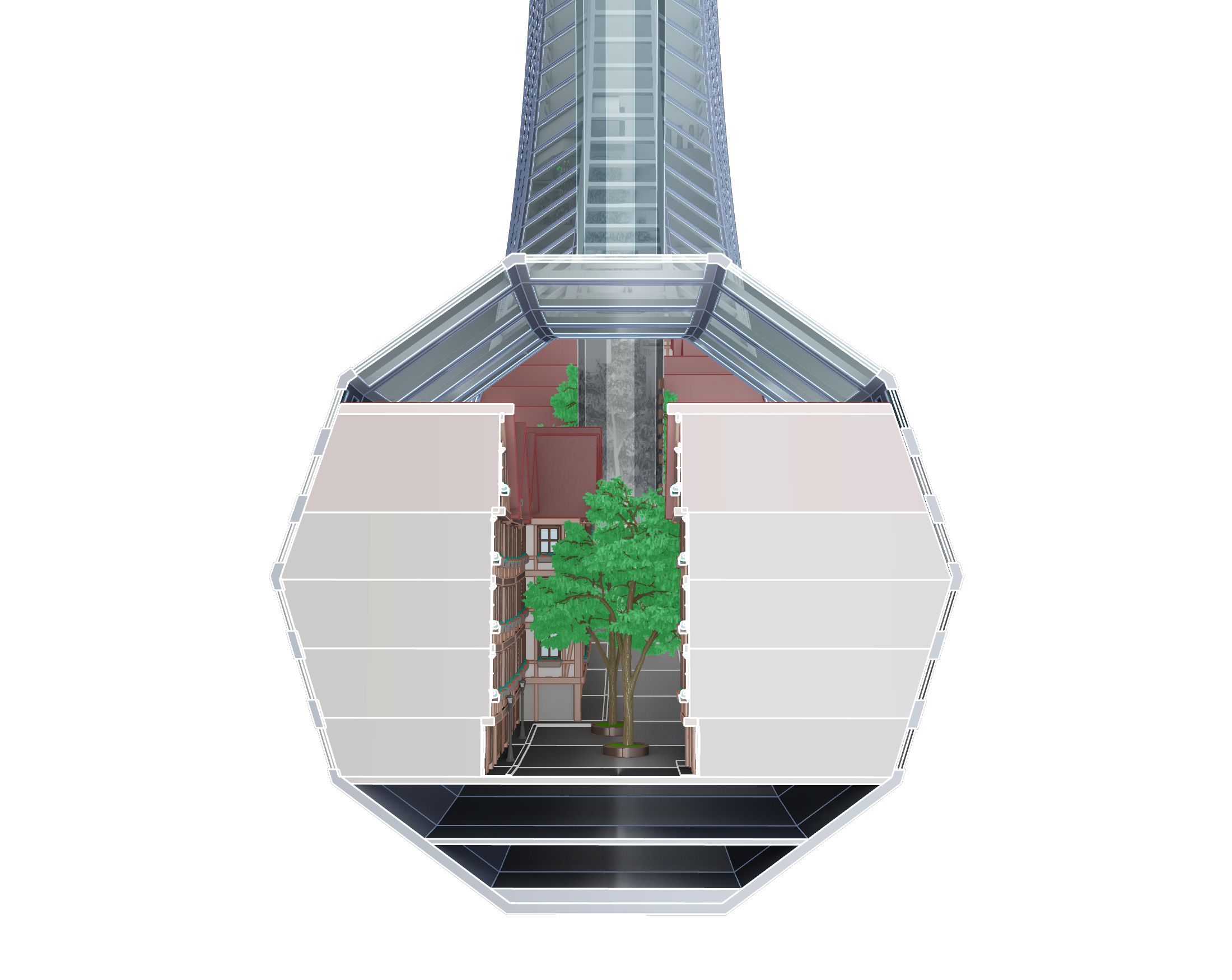 01CUT.png