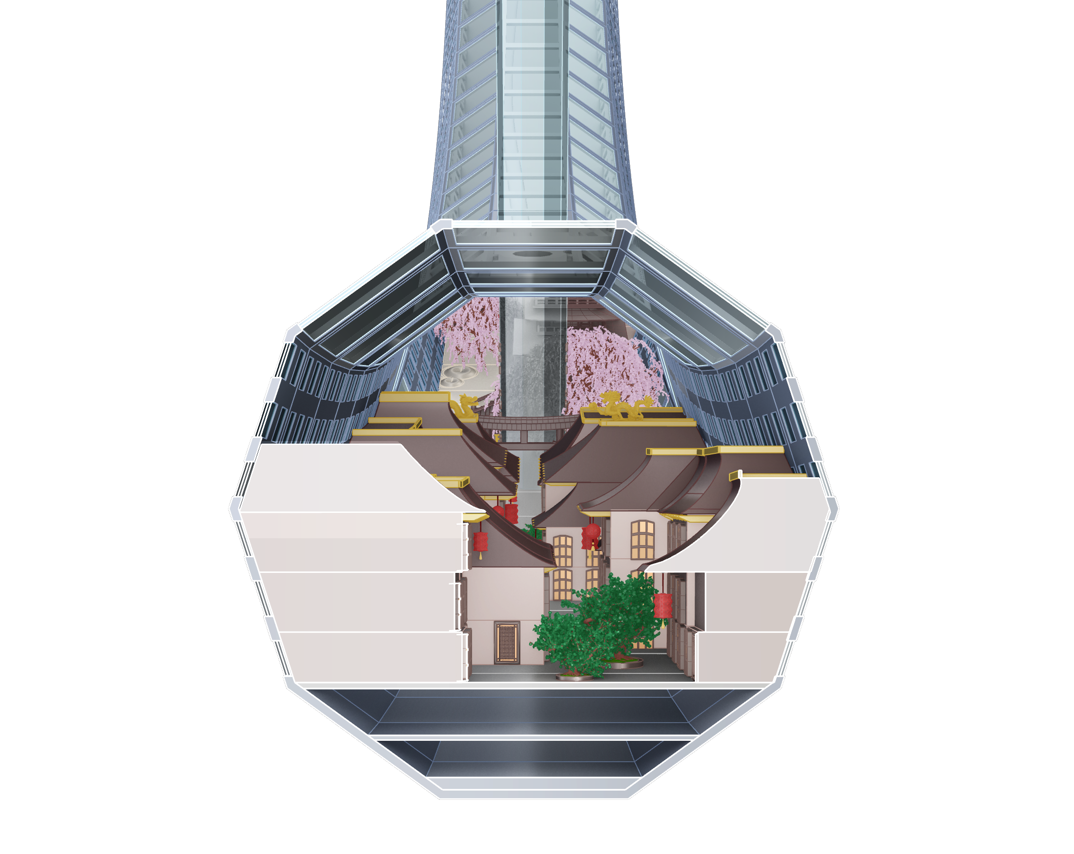 02CUT.png