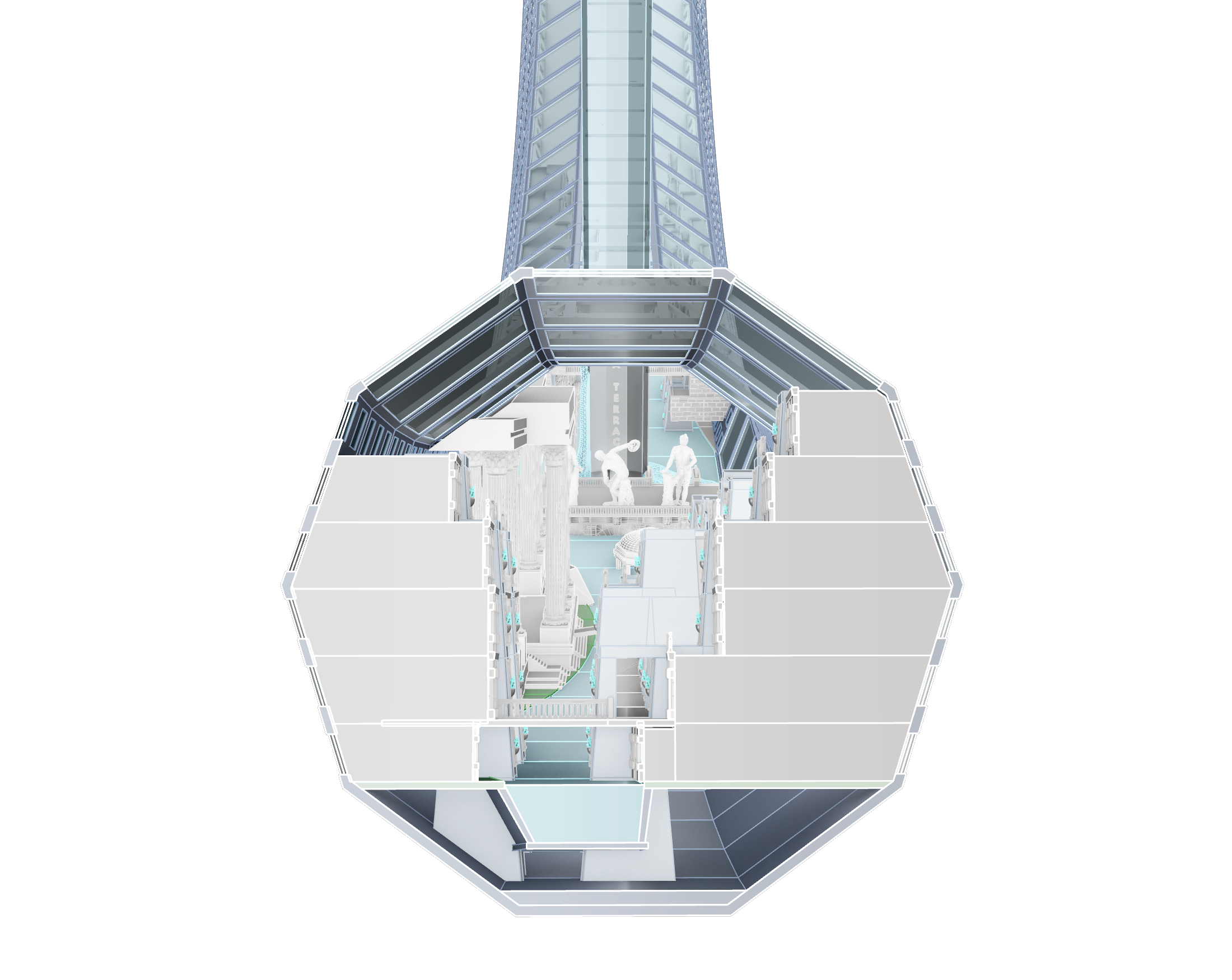 04CUT.png